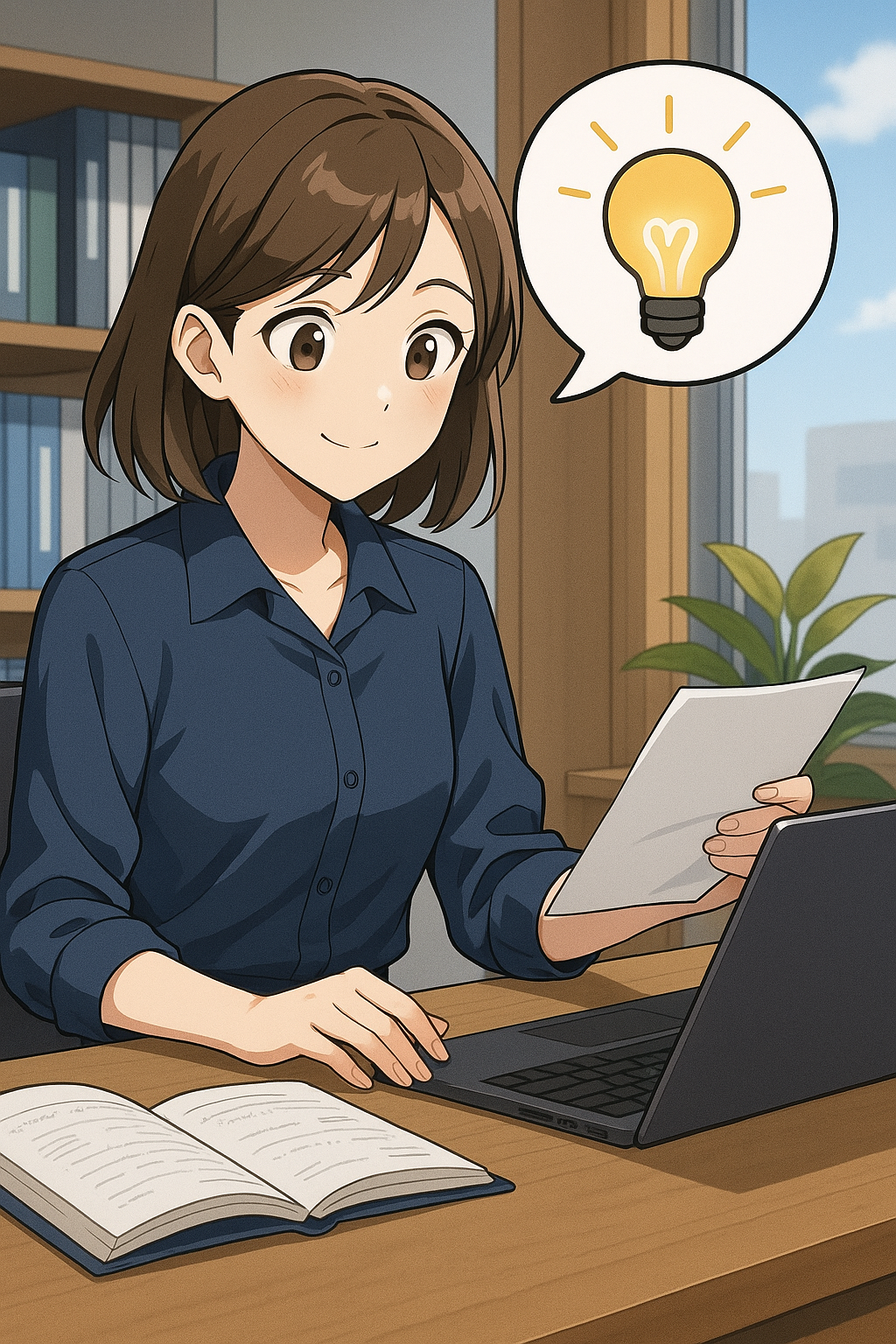 AIツール全体像