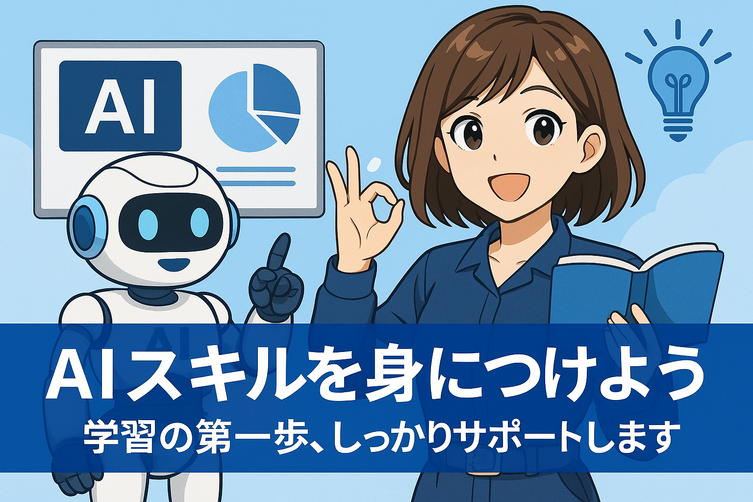 AIプレゼン資料