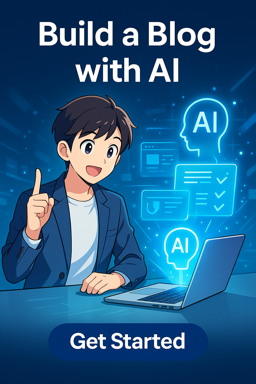 AI副業ロードマップ