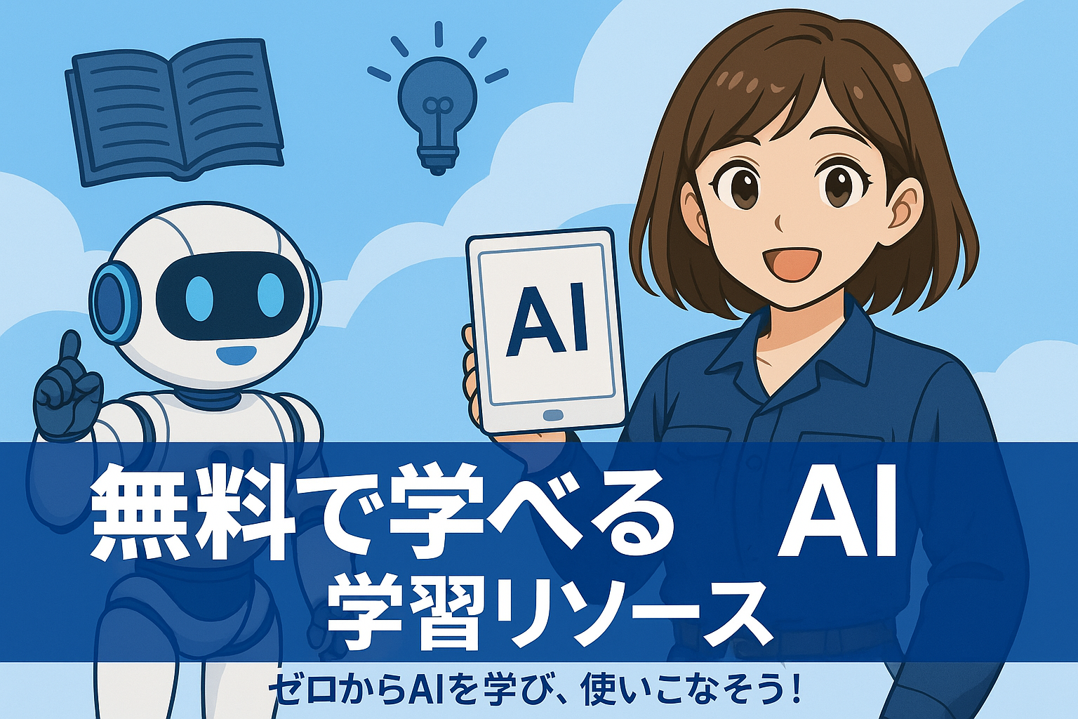 Luma AIによる3D化