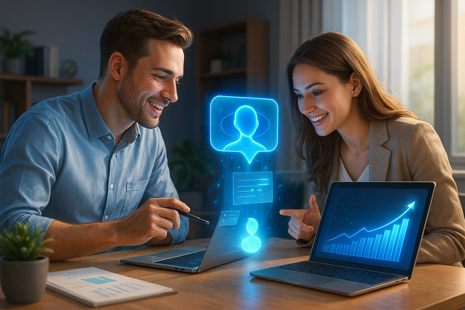 副業で使えるプロンプト