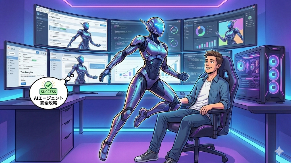 プロンプト50選Noteの紹介